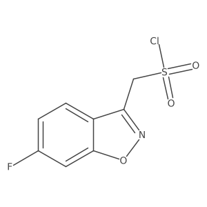 73101-69-6 structure