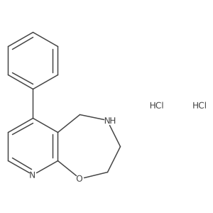 737786-53-7 structure