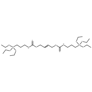 738583-63-6 structure