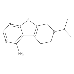 74022-35-8 structure