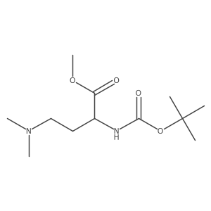 765914-80-5 structure