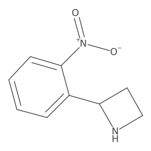 777887-30-6 structure