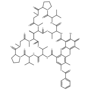 78542-32-2 structure