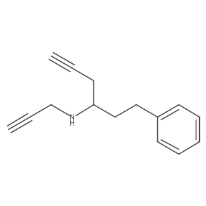 785825-53-8 structure