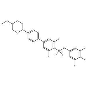 787582-75-6 structure