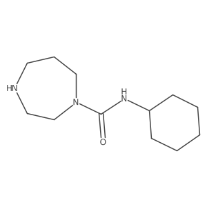 79221-25-3 structure