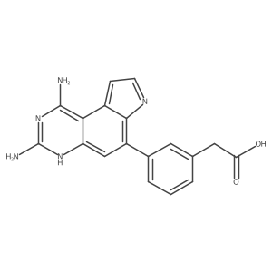797755-06-7 structure