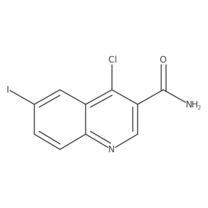801315-30-0 structure