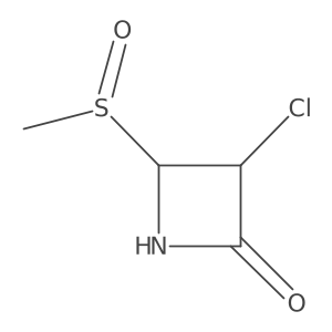 80241-75-4 structure