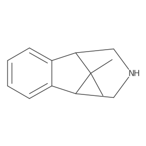 832089-18-6 structure