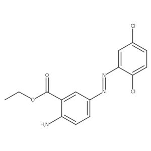 84265-14-5 structure