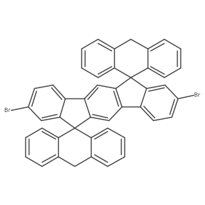 853234-58-9结构式