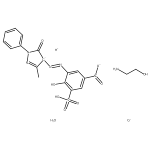 85443-64-7 structure