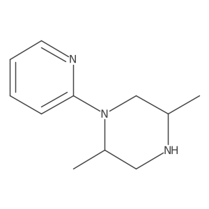 856842-19-8 structure