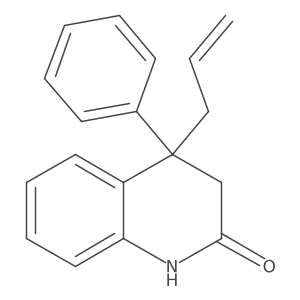 858783-31-0结构式