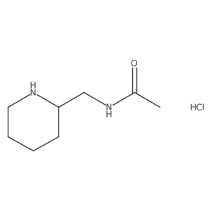 860217-45-4结构式