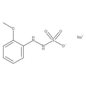 H4W3GJ9Xnc Structure