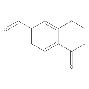 864277-68-9结构式