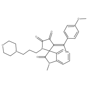 867137-32-4结构式