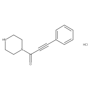 868603-39-8 structure