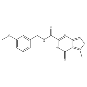 869297-37-0 structure