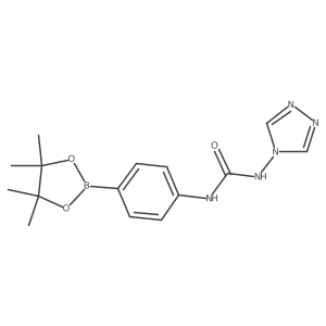 874298-07-4 structure
