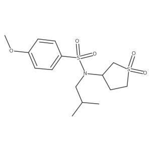874787-57-2结构式