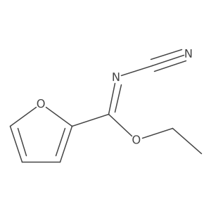 874819-88-2结构式