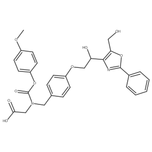 875430-17-4结构式