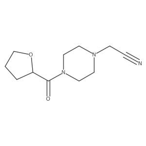 875451-93-7 structure