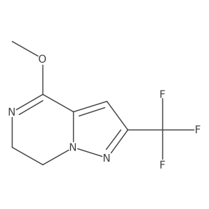 877402-86-3 structure