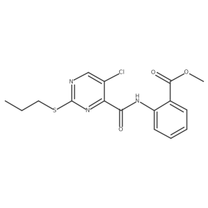 879947-01-0结构式
