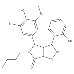 880390-04-5 structure
