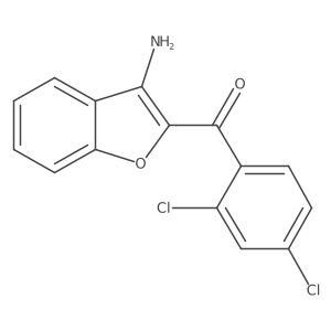 882864-70-2 structure
