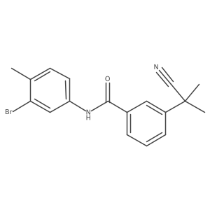 884000-97-9结构式