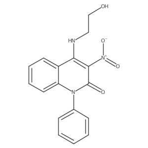 886158-63-0 structure