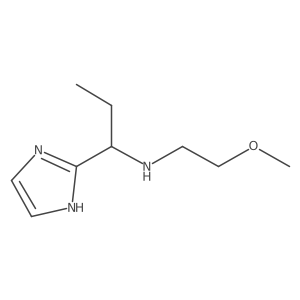 886505-36-8 structure