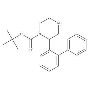 886770-65-6结构式