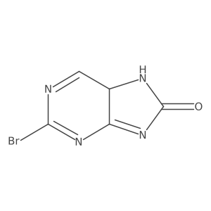 89167-25-9 structure
