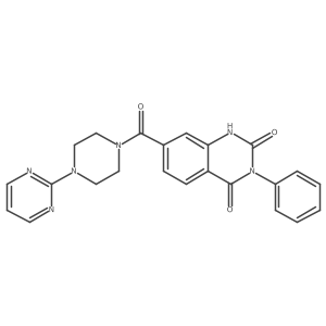 892262-77-0 structure