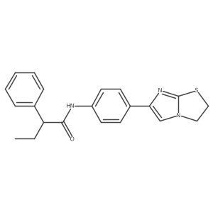 893994-51-9 structure
