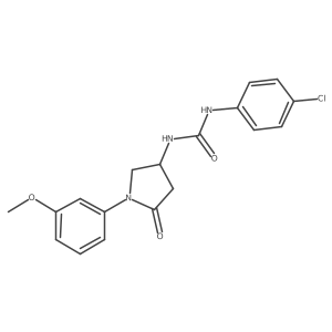 894018-45-2 structure