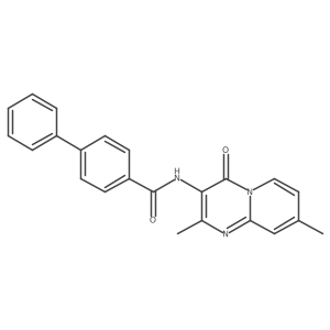 897617-32-2结构式