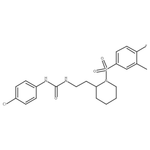 898426-15-8结构式