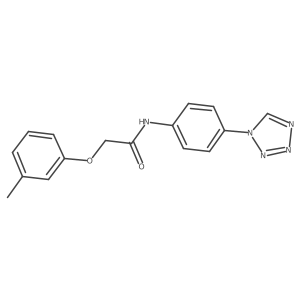 898600-71-0结构式