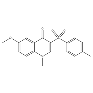 899214-73-4 structure