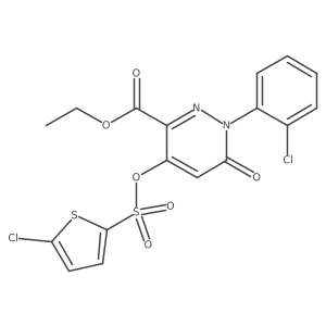 899728-87-1结构式