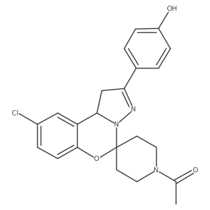 899972-18-0 structure