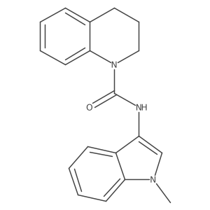 899990-51-3 structure