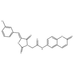 900134-56-7结构式
